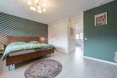 van Ravensteyndreef 57-27.jpg